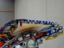 dscn0118.jpg