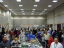 dscn0127.jpg