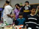 dscn0131.jpg