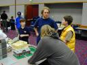 dscn0155.jpg