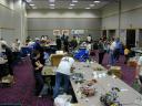 dscn0158.jpg