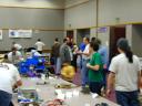 dscn0159.jpg