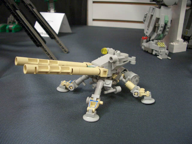 cimg0013.jpg