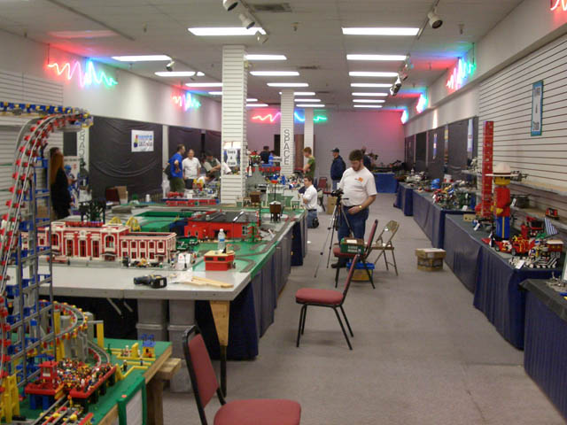 cimg0032.jpg