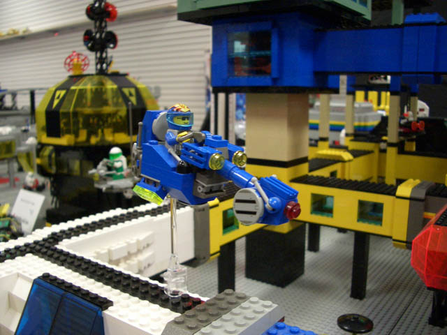 cimg0037.jpg