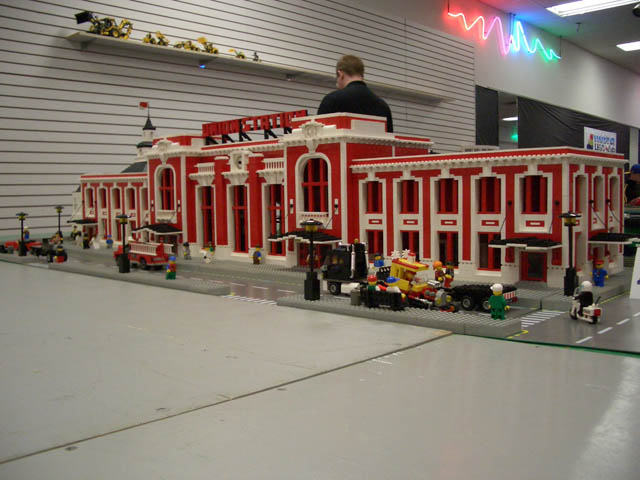 cimg0042.jpg