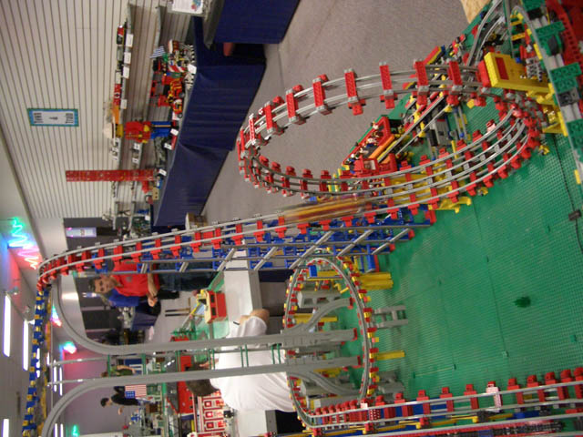 cimg0053.jpg