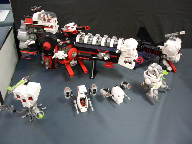 cimg0055.jpg