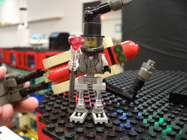 cimg0058.jpg