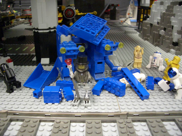 cimg0061.jpg