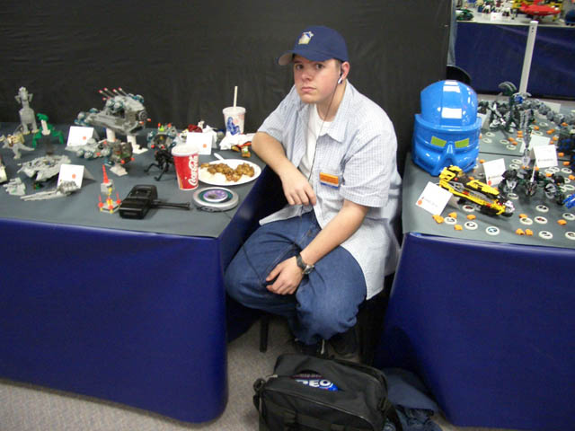 cimg0068.jpg