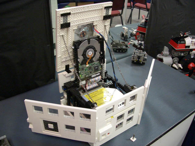 cimg0069.jpg