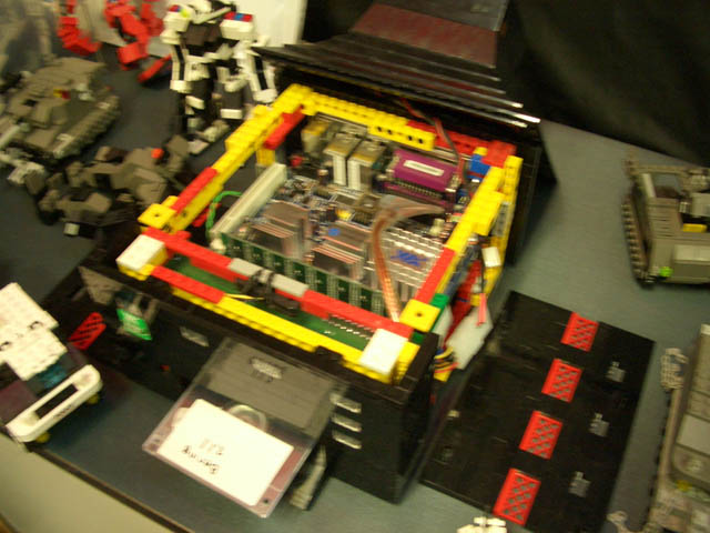 cimg0071.jpg