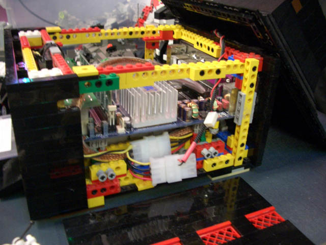cimg0072.jpg