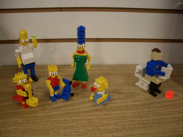 cimg0080.jpg