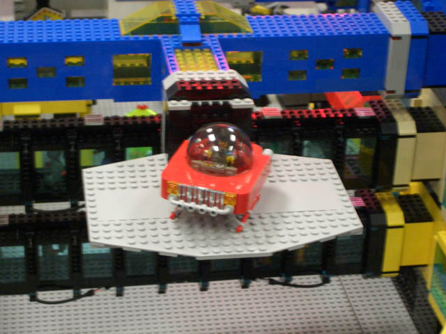 cimg0081.jpg