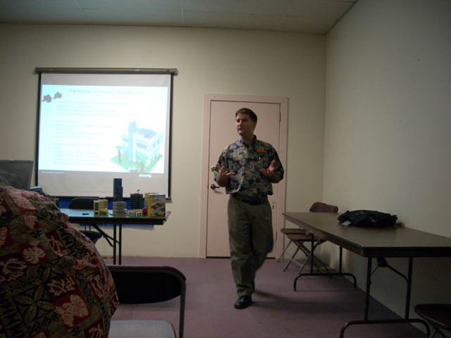 cimg0088.jpg