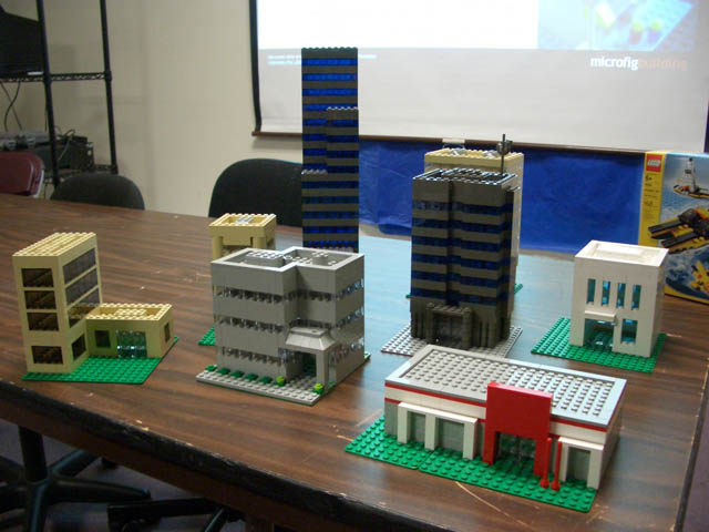 cimg0089.jpg