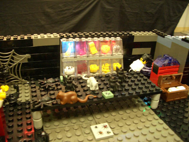 cimg0090.jpg