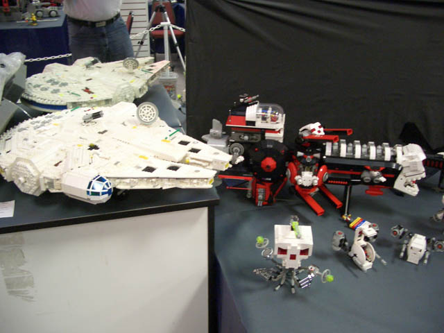 cimg0101.jpg