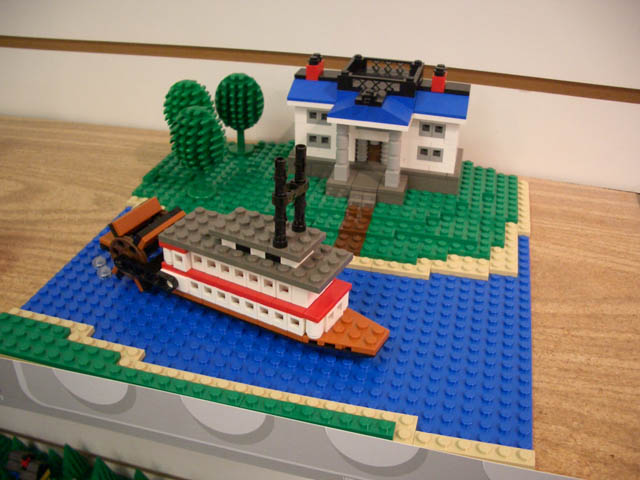cimg0108.jpg