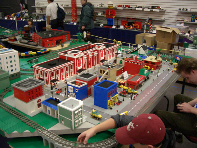 cimg0114.jpg