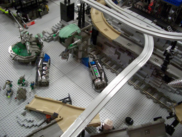 cimg0132.jpg