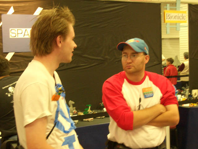 cimg0133.jpg
