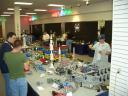 2004NWBrickCon