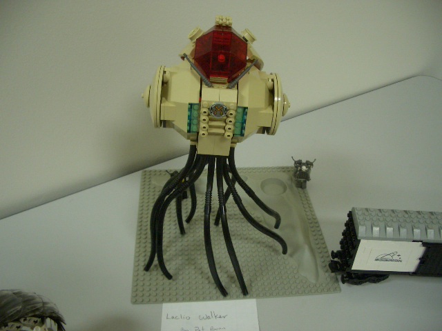 cimg0662.jpg