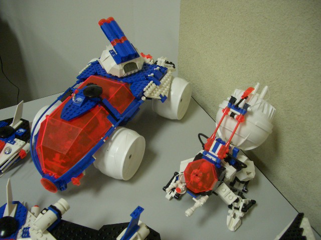 cimg0665.jpg