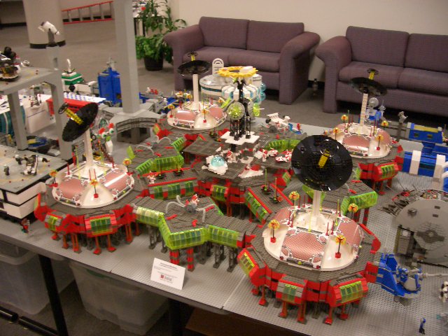 cimg0672.jpg