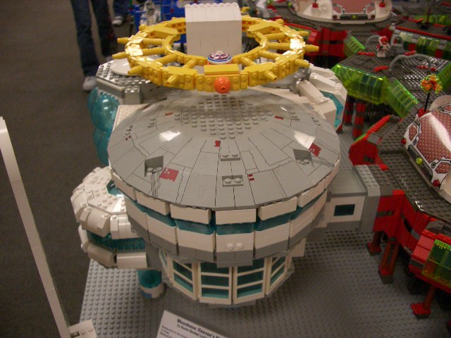 cimg0676.jpg