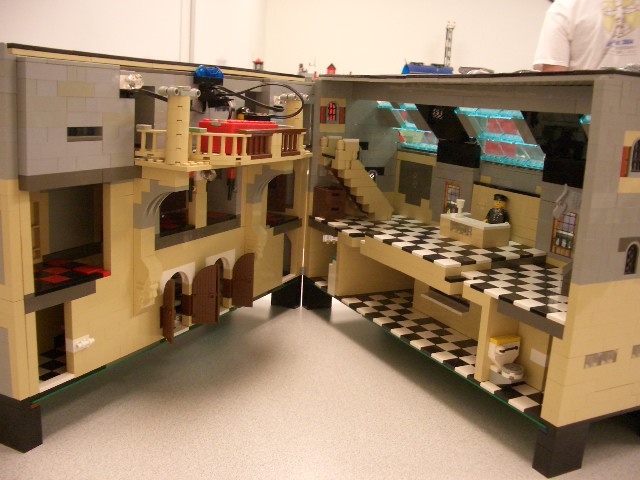 cimg0705.jpg