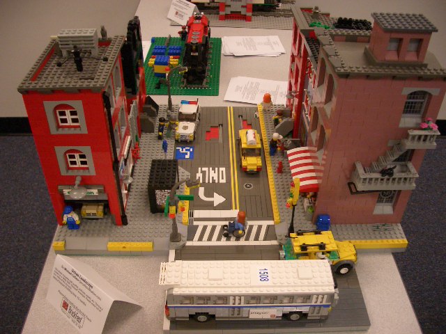 cimg0707.jpg