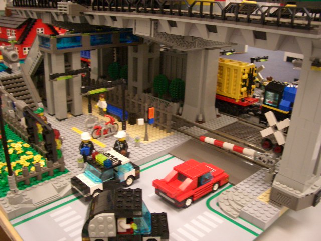 cimg0710.jpg