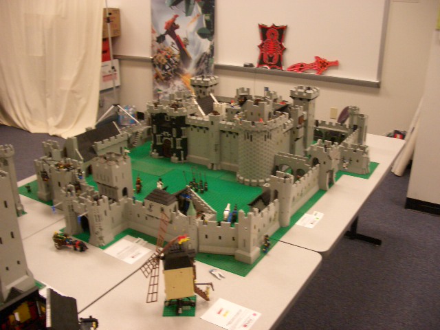 cimg0720.jpg