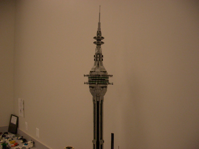 cimg0740.jpg