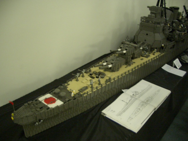cimg0753.jpg