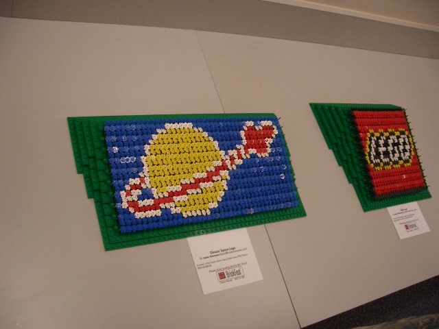 cimg0754.jpg