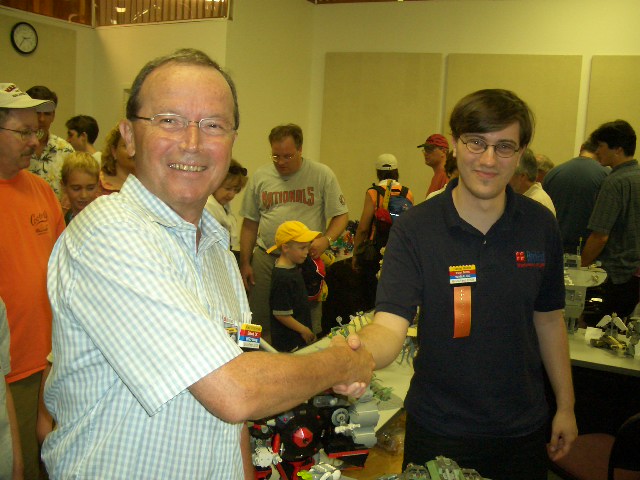 cimg0767.jpg