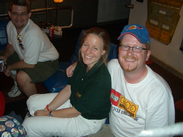 cimg0771.jpg