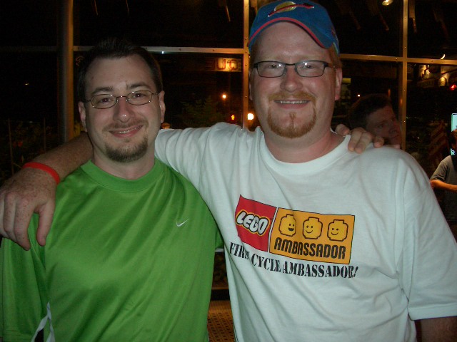 cimg0773.jpg