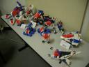 cimg0663.jpg