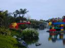 dscn0275.jpg