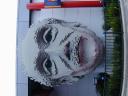 dscn0278.jpg
