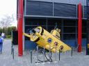 dscn0280.jpg