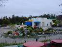 dscn0283.jpg