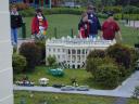 dscn0288.jpg