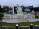 dscn0291.jpg